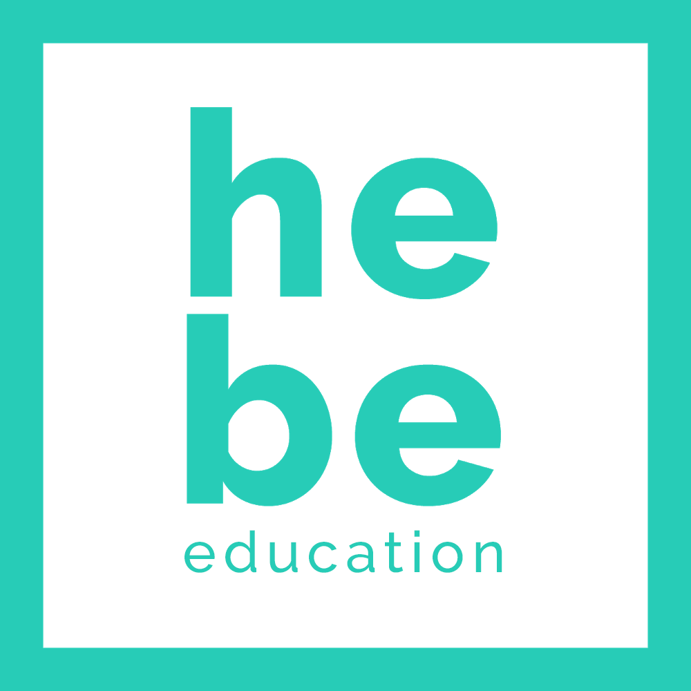 Hebe Education